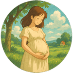 Pregnancy Calculator